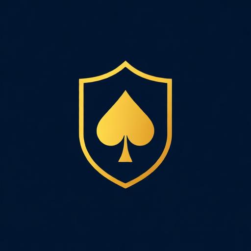 Non-GamStop Casinos UK logo